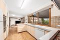 Property photo of 35 Crana Grove Greensborough VIC 3088