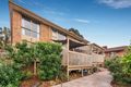 Property photo of 35 Crana Grove Greensborough VIC 3088