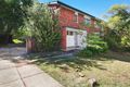 Property photo of 46 Lowanna Street Braddon ACT 2612