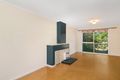 Property photo of 46 Lowanna Street Braddon ACT 2612