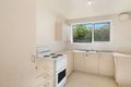 Property photo of 46 Lowanna Street Braddon ACT 2612