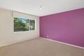 Property photo of 46 Lowanna Street Braddon ACT 2612
