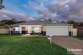 Property photo of 6 Mount Barney Crescent Algester QLD 4115