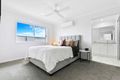 Property photo of 15 Canecutter Court Kawungan QLD 4655