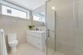 Property photo of 1/396 Dandenong Road Caulfield North VIC 3161