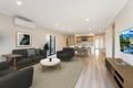 Property photo of 10 Grevillea Drive Mount Duneed VIC 3217