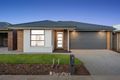 Property photo of 10 Grevillea Drive Mount Duneed VIC 3217