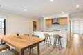 Property photo of 10 Grevillea Drive Mount Duneed VIC 3217