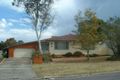 Property photo of 39 Renfrew Crescent Edgeworth NSW 2285