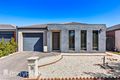 Property photo of 11 Hatfield Place Deer Park VIC 3023