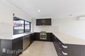 Property photo of 11 Hatfield Place Deer Park VIC 3023