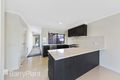 Property photo of 11 Hatfield Place Deer Park VIC 3023