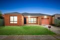 Property photo of 23 Carmichael Drive Wyndham Vale VIC 3024