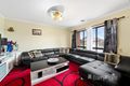 Property photo of 23 Carmichael Drive Wyndham Vale VIC 3024