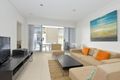 Property photo of 6/27 School Street Kelvin Grove QLD 4059