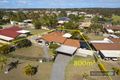 Property photo of 46 Schonwerder Drive Windaroo QLD 4207
