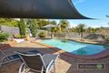 Property photo of 46 Schonwerder Drive Windaroo QLD 4207
