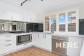 Property photo of 14 Navy Court Quinns Rocks WA 6030