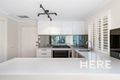Property photo of 14 Navy Court Quinns Rocks WA 6030