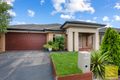 Property photo of 12 Tarango Drive Point Cook VIC 3030