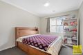 Property photo of 12 Tarango Drive Point Cook VIC 3030