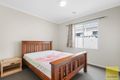 Property photo of 12 Tarango Drive Point Cook VIC 3030