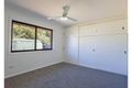 Property photo of 11 Bundemar Street Wongarbon NSW 2831