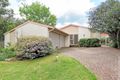 Property photo of 3 Dove Street Mount Austin NSW 2650