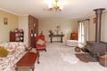 Property photo of 3 Dove Street Mount Austin NSW 2650