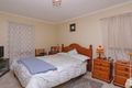 Property photo of 3 Dove Street Mount Austin NSW 2650