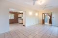 Property photo of 57 Castlereagh Drive Leanyer NT 0812