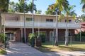 Property photo of 57 Castlereagh Drive Leanyer NT 0812