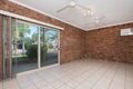 Property photo of 57 Castlereagh Drive Leanyer NT 0812