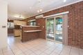 Property photo of 57 Castlereagh Drive Leanyer NT 0812
