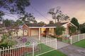 Property photo of 14 Summerhayes Road Wyee NSW 2259
