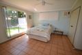 Property photo of 5/1 Whimbrel Street Djugun WA 6725