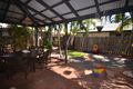 Property photo of 5/1 Whimbrel Street Djugun WA 6725
