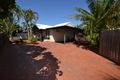 Property photo of 5/1 Whimbrel Street Djugun WA 6725