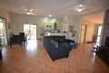 Property photo of 5/1 Whimbrel Street Djugun WA 6725