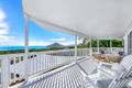 Property photo of 36 Macarthur Drive Cannonvale QLD 4802