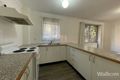 Property photo of 17/10 Grey Street Wickham NSW 2293