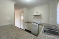 Property photo of 17/10 Grey Street Wickham NSW 2293