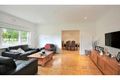 Property photo of 37 Junction Street Newington VIC 3350