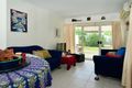 Property photo of 253 Sir Donald Bradman Drive Cowandilla SA 5033