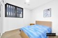 Property photo of 504/13 Wentworth Place Wentworth Point NSW 2127