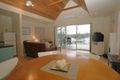 Property photo of 9/33 Berrara Road Berrara NSW 2540