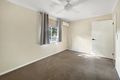 Property photo of 13 Spence Street Dubbo NSW 2830