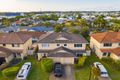 Property photo of 24/2-6 Anaheim Drive Helensvale QLD 4212