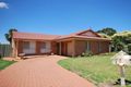 Property photo of 1 Todman Court Dubbo NSW 2830