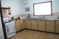 Property photo of 13 Horton Way Lancelin WA 6044